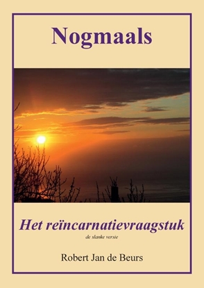 Afbeeldingen van Nogmaals
