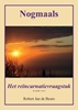 Afbeelding van Nogmaals