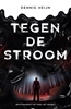 Afbeelding van Tegen de stroom