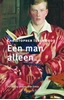 Afbeelding van Regenboogreeks Een man alleen