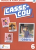 Afbeelding van Casse-cou 6 Module 8 Handleiding