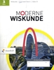 Afbeelding van Moderne Wiskunde havo 3 FLEX boek A