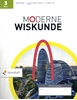 Afbeelding van Moderne Wiskunde havo 3 FLEX boek A