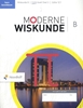 Afbeelding van Moderne Wiskunde havo B FLEX boek 3