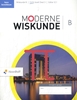 Afbeelding van Moderne Wiskunde havo B FLEX boek 3
