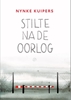 Afbeelding van Stilte na de oorlog