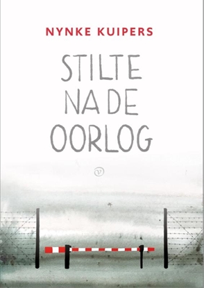 Afbeeldingen van Stilte na de oorlog