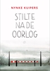 Afbeelding van Stilte na de oorlog