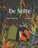 Afbeelding van De Stilte