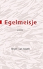 Afbeelding van Egelmeisje