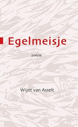Afbeeldingen van Egelmeisje