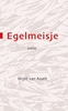 Afbeelding van Egelmeisje