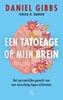 Afbeelding van Een tatoeage op mijn brein