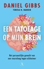 Afbeelding van Een tatoeage op mijn brein