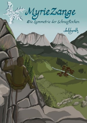 Afbeeldingen van Myrie Zange