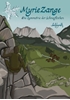 Afbeelding van Myrie Zange