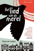 Afbeelding van Het lied van de merel