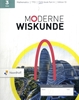 Afbeelding van Moderne Wiskunde 3 vwo FLEX boek A
