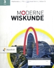 Afbeelding van Moderne Wiskunde 3 vwo FLEX boek A