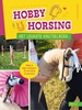 Afbeelding van Hobby Horsing Het leukste knutselboek