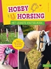 Afbeelding van Hobby Horsing Het leukste knutselboek