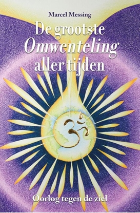 Afbeeldingen van De grootste omwenteling aller tijden