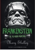 Afbeelding van Frankenstein