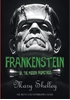 Afbeelding van Frankenstein
