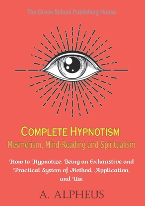 Afbeeldingen van 9789464819403