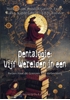 Afbeelding van Pentalogie