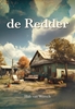 Afbeelding van De Redder