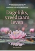 Afbeelding van Dagelijks vreedzaam leven