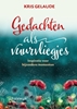 Afbeelding van Gedachten als vuurvliegjes