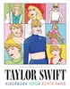 Afbeelding van Taylor Swift - Kleurboek voor echte fans