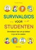 Afbeelding van Survivalgids voor studenten
