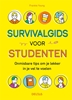 Afbeelding van Survivalgids voor studenten