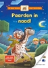 Afbeelding van Ik leer lezen met beeldjes Paarden in nood!