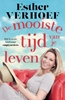 Afbeelding van De mooiste tijd van je leven