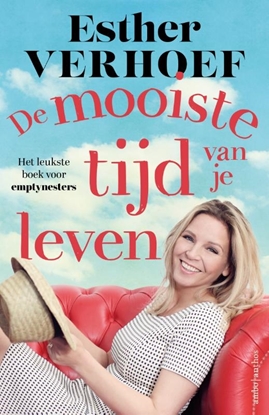 Afbeeldingen van De mooiste tijd van je leven