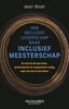Afbeelding van Van inclusief leiderschap naar inclusief meesterschap