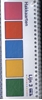 Afbeelding van Lijn 3 (set 5 ex)