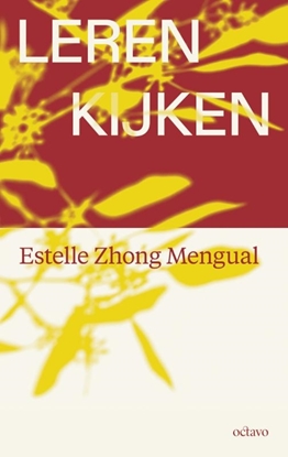 Afbeeldingen van Leren kijken