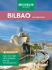 Afbeelding van De Groene Reisgids Weekend Bilbao