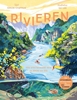 Afbeelding van Rivieren