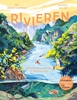 Afbeelding van Rivieren