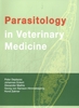Afbeelding van Parasitology in veterinary medicine