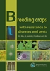 Afbeelding van Breeding crops with resistance to diseases and pests
