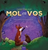 Afbeelding van Leren lezen met Mol en Vos
