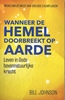Afbeelding van Wanneer de hemel doorbreekt op aarde