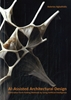 Afbeelding van AI-Assisted Architectural Design